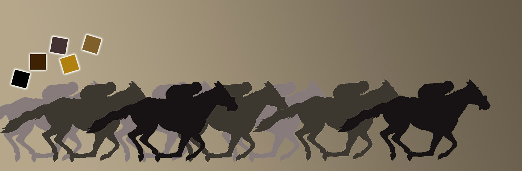 Black Powder - animal food supplement for horses